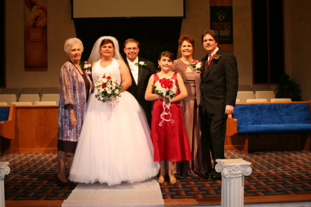 Lisa Schroeder Photo 16