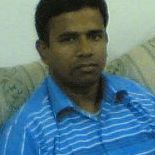 Asaduz Zaman Photo 21