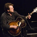 Brian Black Photo 11