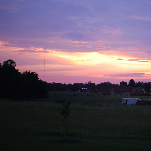 Bill Schroeder Photo 35