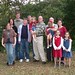 Jennifer Tillman Photo 20