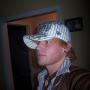 Brian Rhoads Photo 33