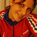 Andrea Rodrigues Photo 13