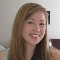 Frances Goodrich Photo 12