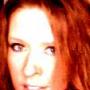 Cheryl Elliott Photo 30