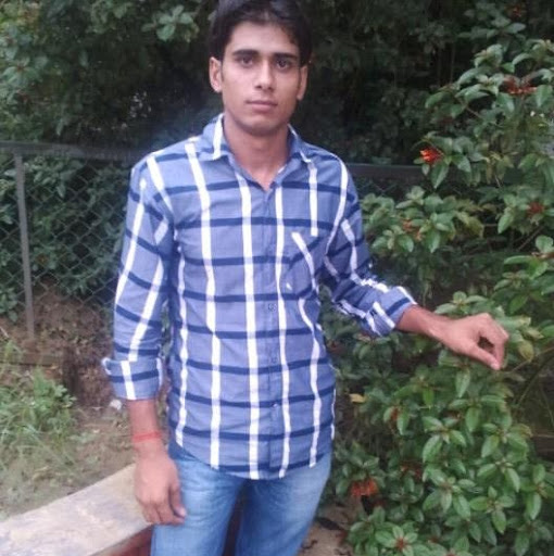 Surender Panwar Photo 9