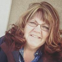 Linda Clemens Photo 7