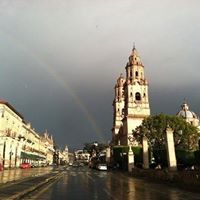 Francisco Ayala Photo 11
