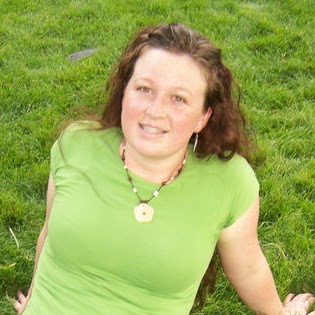 Marie Rhoades Photo 6