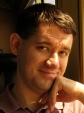 Justin Carlson Photo 11