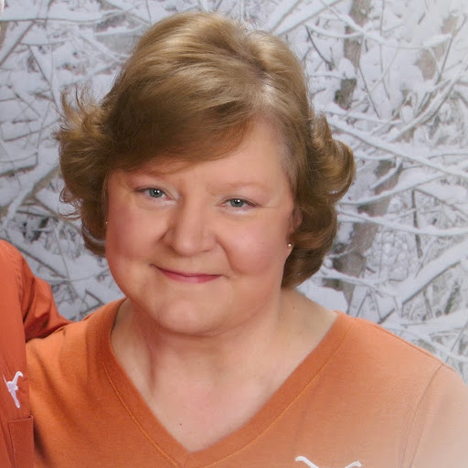 Linda Turner Photo 40