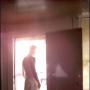 Randy Taylor Photo 22