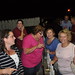 Colleen Schaefer Photo 26