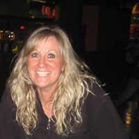 Jill Kellner Photo 6
