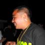 Raymond Duarte Photo 23