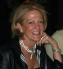 Stephanie Walsh Photo 16