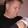 Jason Rogers Photo 19