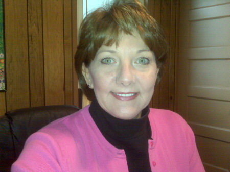 Mary Nix Photo 3