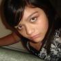 Noemi Robles Photo 33