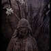 Mary Winters Photo 29