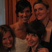 Heather Gunderson Photo 22