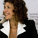 Rebecca Hammonds Photo 24