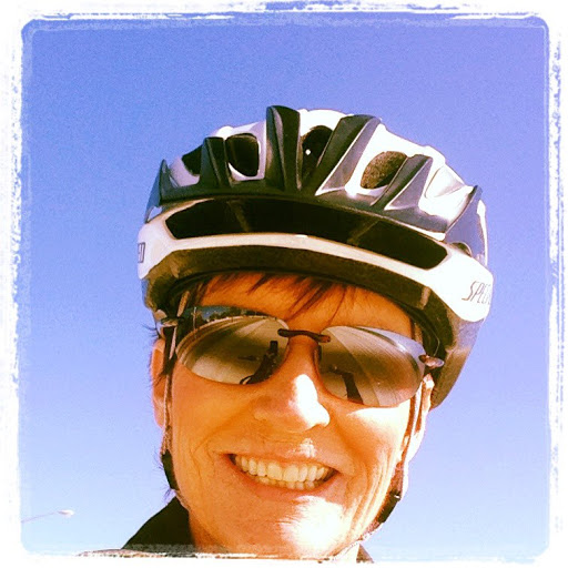 Suzanne Allen Photo 28