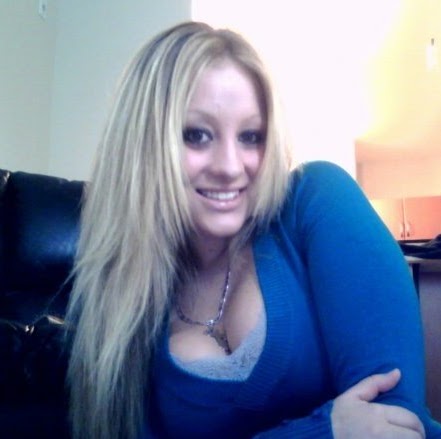 Alissa Anderson Photo 37