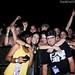 Gregory Jaeger Photo 22