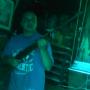 Nicholas Carrillo Photo 20
