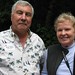 Barbara Mccrary Photo 31