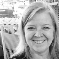 Mary Eubanks Photo 24