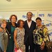 Darrell Robinson Photo 43
