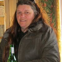 Wendy Guthrie Photo 34