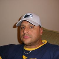 Derrick Simmons Photo 18