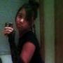 Alicia Lay Photo 22