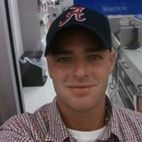 Curtis Bailey Photo 30