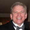 Robert Reece Photo 2