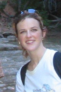 Jennifer Felder Photo 24