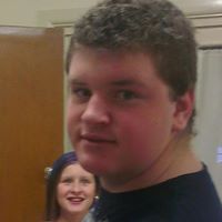 Jay Potter Photo 30