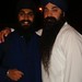 Satpal Singh Photo 9