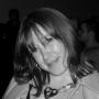 Carol Shaw Photo 6