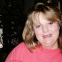 Janis Taylor Photo 23