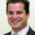 Christopher Cooley Photo 1