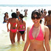 Tasha Jones Photo 30
