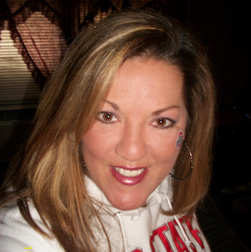 Teresa Harper Photo 27