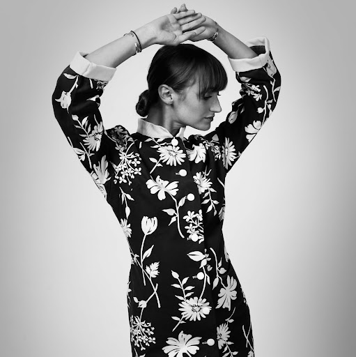 Jenna Cameron Photo 12