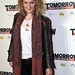 Virginia Hurd Photo 7