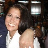 Vanessa Fulton Photo 20