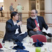 Neal Katz Photo 7